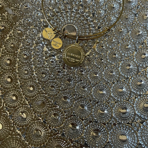 🌊Alex and ani - Picture 4 of 5